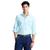 Ralph Lauren | Men's Classic Fit Long Sleeve Oxford Shirt, 颜色Aegean Blue