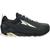 Altra | Altra Men's Olympus 5 Hike GTX Low Shoe, 颜色Black