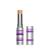 color 4W, Chantecaille | 多功能粉底棒 Real Skin+