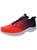 Saucony | Kinvara 13 Mens Performance Sport Running Shoes, 颜色night light