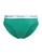 DSQUARED2 | Brief, 颜色Green