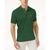 商品第6个颜色Green, Lacoste | Men's Classic Fit L.12.12 Short Sleeve Polo