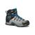 color Cloudy Grey / Stone, Asolo | Asolo Women's Stynger GTX Boot