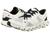 颜色: White/Black, On | Cloud X 3