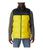 颜色: Laser Lemon/Black, Columbia | Pike Lake Vest