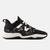 New Balance | TWO WXY v3, 颜色Black with White