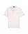 颜色: White, Ralph Lauren | Big Boys Soft Cotton Polo Shirt