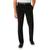 商品Michael Kors | Men's Modern-Fit Corduroy Pants颜色Black