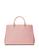 商品第4个颜色Light pink, Ralph Lauren | Handbag