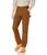 color Carhartt Brown, Carhartt | Men's Rugged Flex Relaxed Fit Duck Dungaree Pant