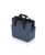 颜色: Navy Blue, ONIVA | On The Go Lunch Cooler Bag