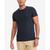Tommy Hilfiger | Men's Stretch Cotton Slim-Fit T-Shirt, 颜色Sky Captain