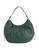 商品GIANNI CHIARINI | Handbag颜色Dark green