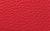 商品第5个颜色BRIGHT RED, Michael Kors | Emilia Small Leather Crossbody Bag