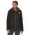 The North Face | Thermoball Eco Snow Triclimate Jacket, 颜色TNF Black