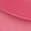 商品第8个颜色Pink Yarrow, BP. | Lula Slingback Sandal