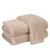 颜色: Dune, Matouk | Milagro Towels