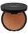 颜色: Deep 50 Cool, BareMinerals | BAREPRO 16HR Skin-Perfecting Powder Foundation