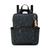 color Black Spirit Desert, Sakroots | Women's Recycled Ecotwill Loyola Convertible Backpack