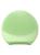商品Foreo | Luna™ 4 Go Facial Cleansing & Massage Device颜色PISTACHIO