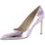 color Specchio, Stuart Weitzman | Stuart Weitzman Womens Anny Stilettos Pumps