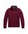 颜色: Classic Wine, Ralph Lauren | Boys 8-20 Quarter-Zip Sweater