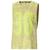 颜色: Lily Pad, Puma | PUMA Stewie X Earth Tank - Women's