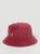 Kangol | Kangol hat for man, 颜色RED