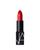 color Inappropriate Red, NARS | Iconic 唇膏 - Matte 哑光质地