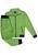 颜色: Lime Green, Royal Threads | Women's Classic Jogger Tracksuit Track Jacket & Trackpants Oufit
