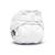 商品第5个颜色Fluff, Kanga Care | Rumparooz Reusable One Size Cloth Diaper Cover Aplix