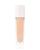 商品Lancôme | Teint Idole Ultra Wear Care & Glow Serum Foundation 1 oz.颜色110C (fair with cool undertone)