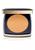color 686C1 RICH COCOA, Estée Lauder | Double Wear Stay-in-Place Matte Powder Foundation