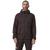 商品Helly Hansen | Helly Hansen Men's Lifaloft Air Insulator Jacket颜色Bourbon