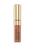 color 4C Medium Deep, Estée Lauder | Double Wear Radiant Concealer
