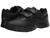 Reebok | Work N Cushion 4.0 KC, 颜色Black/Cold Grey/Black