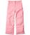 color Pink Orchid, Columbia | Bugaboo™ II Pants (Little Kids/Big Kids)