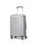 颜色: Aluminum Silver, Samsonite | NEW! Spin Tech 6 Carry-On Spinner, Created for Macy's