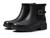 color Black Leather, UGG | Harrison Moto