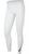 NIKE | Nike Men's Pro Warm Tights, 颜色White/White/Black