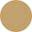 color 3C Medium (Cool), Estée Lauder | Double Wear - Stay-in-Place Flawless Wear Concealer