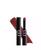 颜色: 565 Fearless Brown, Dior | Rouge On Stage Lipstick