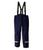 颜色: Dark Navy, LEGO | Reflective Ski Pants with Adjustable Suspenders (Toddler/Little Kids/Big Kids)