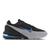NIKE | Nike Air Max Pulse - Men Shoes, 颜色Black-Metallic Silver-Pure Pla