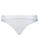 商品Chantelle | Bikini颜色White