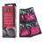 color Pomegranate, Apivita | Express Beauty Face Mask