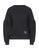 商品Armani Exchange | Sweatshirt颜色Black