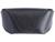 color Black, ROYCE New York | Leather Sunglasses Carrying Case