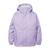 商品Marmot | Marmot Kids' PreCip Eco Jacket颜色Paisley Purple
