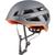 颜色: Titanium, Mammut | Crag Sender Climbing Helmet